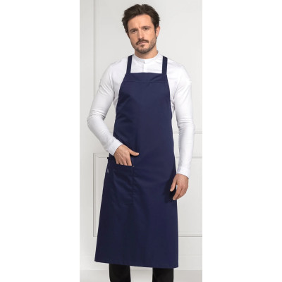 Bib Apron Erik
