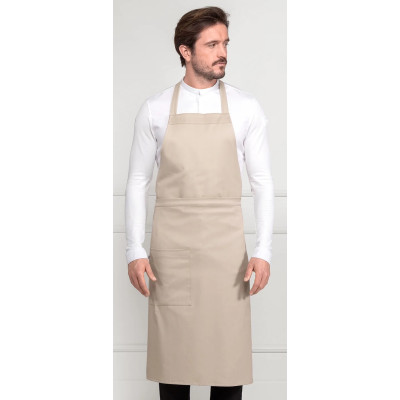 Bib Apron Phoenix
