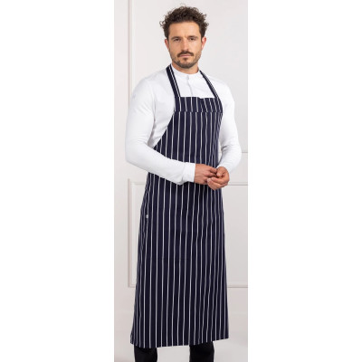 Bib Apron Peter