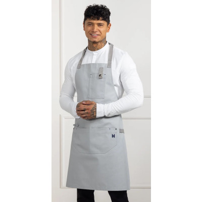 Bib Apron Seattle