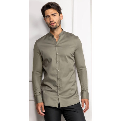 Service Shirt Lucas Heren