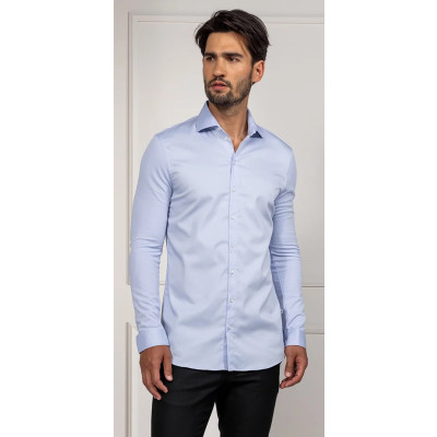 Service Shirt Liam Heren