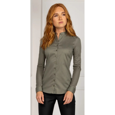 Service Blouse Lisa Dames