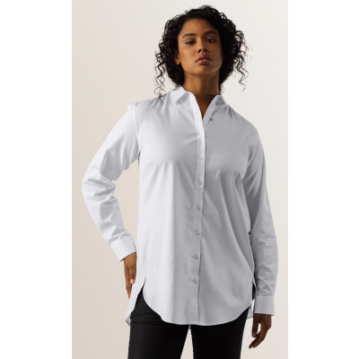Service Blouse Louise Dames