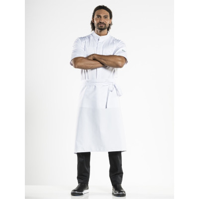 Chaud Devant Sloof RPB (recycled plastic Bottles)