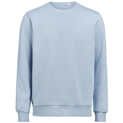 UM Crewneck (350 gr/m2) - Regular Fit