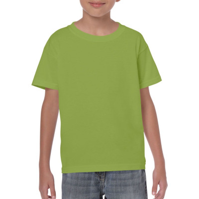 T-shirt Heavy Cotton Kids