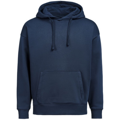 UM Hoodie Loose Fit Unisex