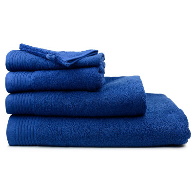 Handdoek De Luxe 60 x 110 cm