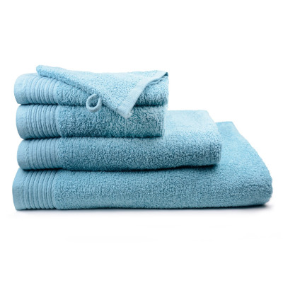 Handoek De Luxe 70 x 140 CM