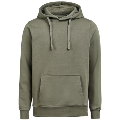 UM Hoodie (350 gr/m2) - Regular Fit Unisex