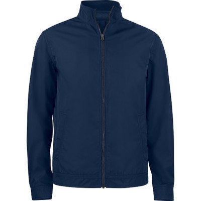 Cutter & Buck Shelton 3-1 Jacket Heren