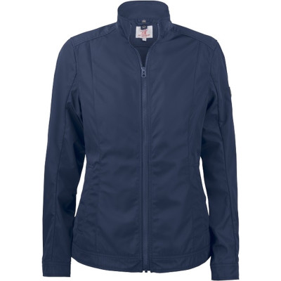 Cutter & Buck Shelton 3-1 Jacket Dames