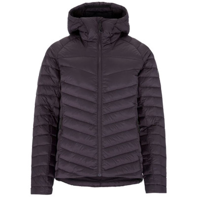 ADV Explore Light Down Jacket Dames