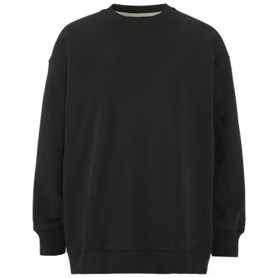 Frequent RN sweatshirt Dames