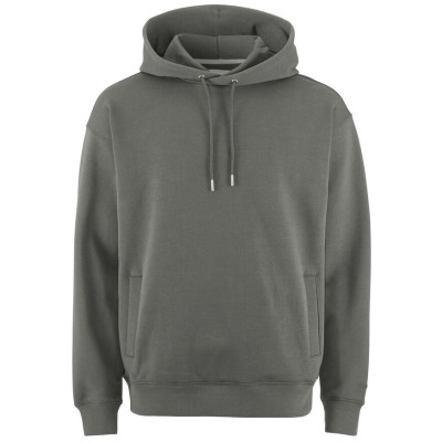 Frequent Hoodie Heren