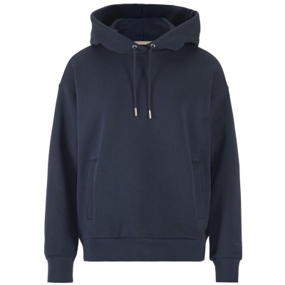 Frequent Hoodie Dames