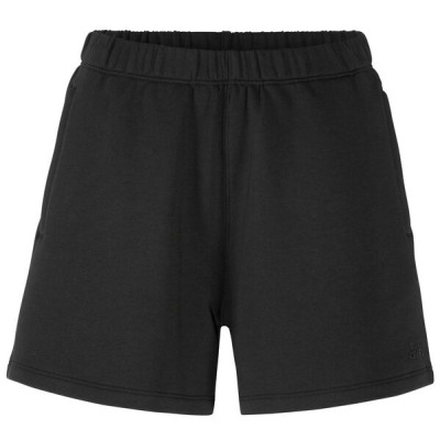 Frequent Sweatshorts Dames