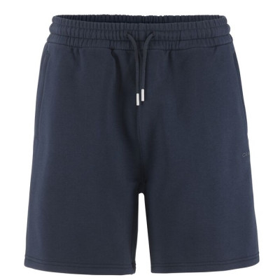 Frequent Sweatshorts Heren