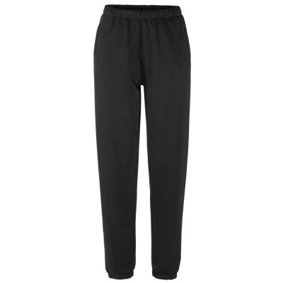 Frequent Sweatpants Dames