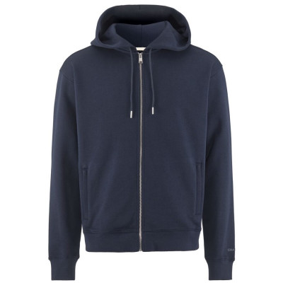 Frequent FZ Hoodie Heren