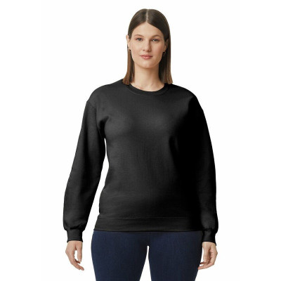 Softstyle Midweight Sweater
