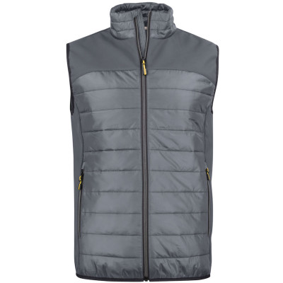 Expedition Vest Heren (bodywarmer)