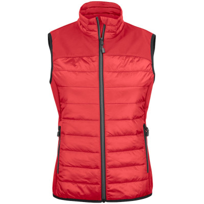 Expedition Vest Dames (bodywarmer)