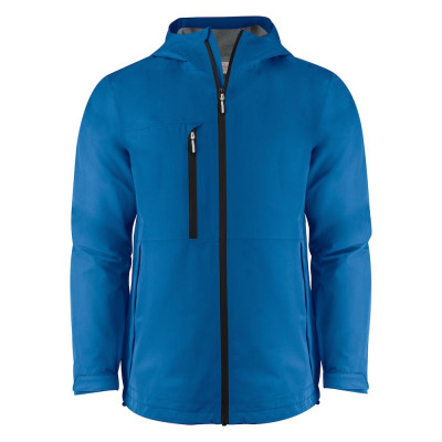 Hiker Jacket Heren