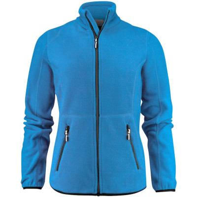 Fleecevest Speedway Dames