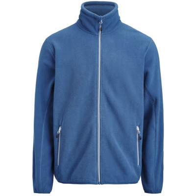 Fleecevest Rocket Heren