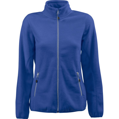 Fleecevest Rocket Dames