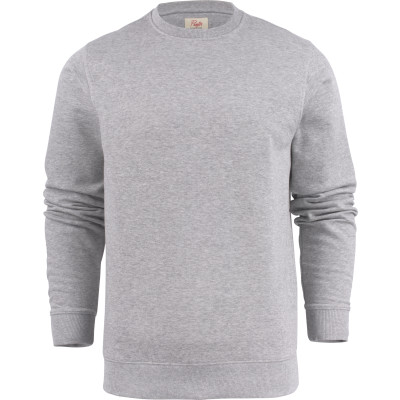 Softball RSX sweater