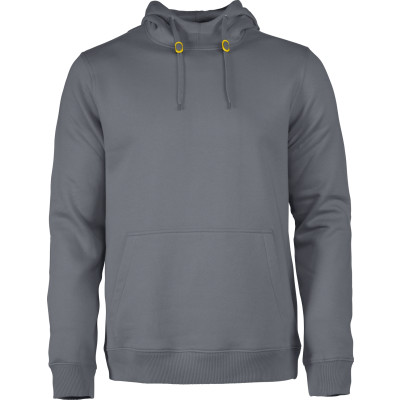 Hooded sweater Fastpitch RSX Heren
