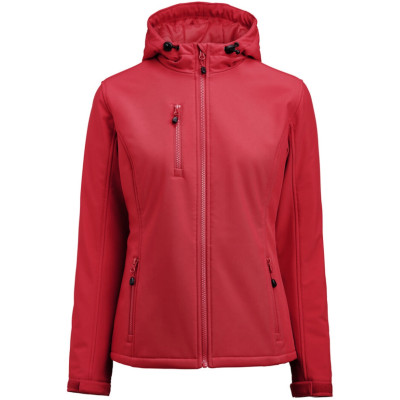 Boardslide Lady Jas Dames