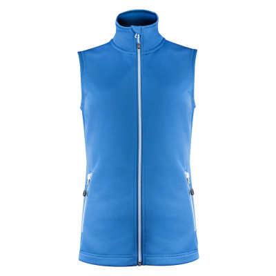 Powerslide Bodywarmer Dames