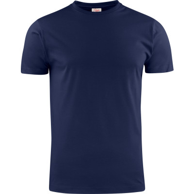 Heavy T-shirt Heren