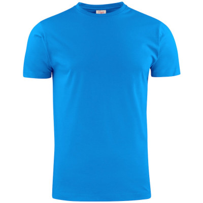 T-shirt Light RSX Heren