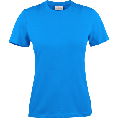T-shirt Light RSX Dames