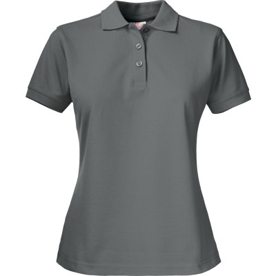Surf Pro Polo Dames