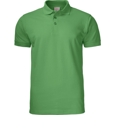 Surf Pro RSX Polo Heren