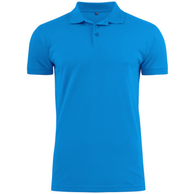 Surf Polo Stretch Heren