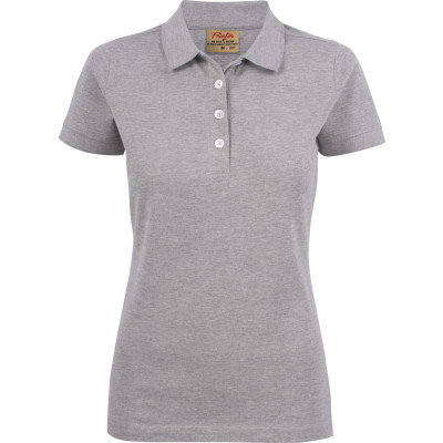Surf Polo Stretch Dames