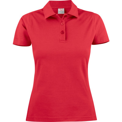 Polo Surf light RSX Dames