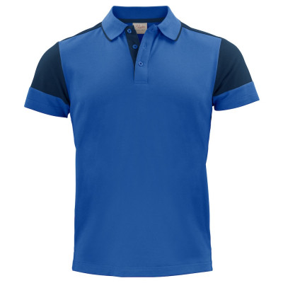 Prime Polo Heren