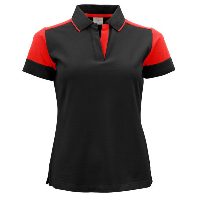 Prime polo Dames