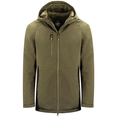 Winchester Jacket Heren