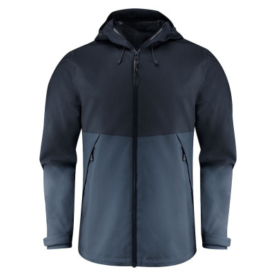 Northville Shell Jack Heren