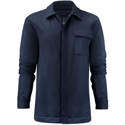 Lander Shirt Jacket