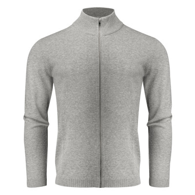 Ashland Cardigan Heren